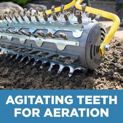 Image showing  Muck Razer Underwater Mower