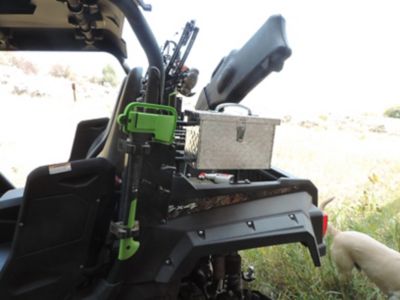 Image showing  Polaris Can-Am Pro Fit Gerber Tool Kit