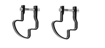 Image showing  Polaris Can-Am Pro Fit Gerber Tool Kit