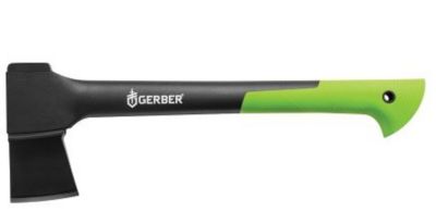 Image showing  Polaris Can-Am Pro Fit Gerber Tool Kit