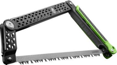 Image showing  Polaris Can-Am Pro Fit Gerber Tool Kit