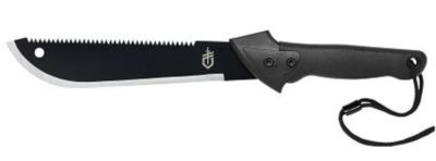 Image showing 5 th Hornet Outdoors Polaris Can-Am Pro Fit Gerber Tool Kit