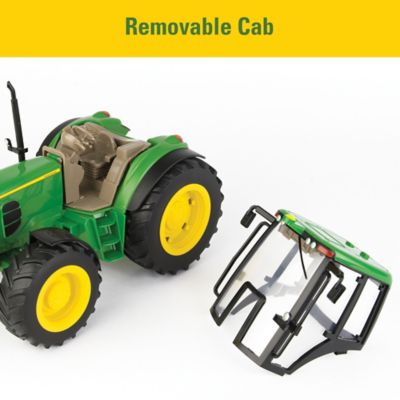 tractor supply john deere toys Off 77% - www.gmcanantnag.net tractor supply john deere toys Off 77% - www.gmcanantnag.net