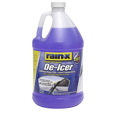 Effective winter washer fluid At Low Prices 