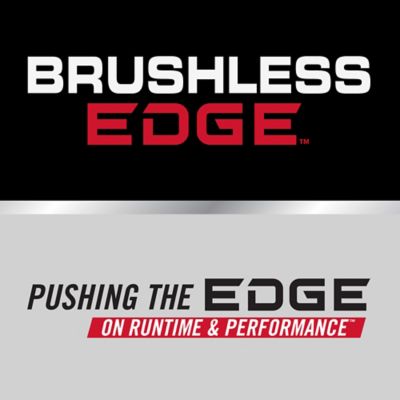 Image showing 7 th PORTER-CABLE 20V Max 1/2 in. Cordless Drill/Driver Kit, 7-2/5 in., 1,800 RPM, 3-3/10 lb.