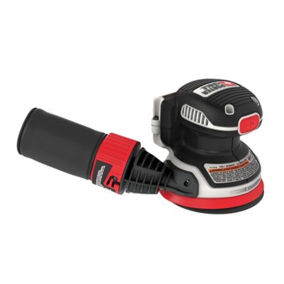 PORTER-CABLE 5 in. 20V Max Random Orbital Sander