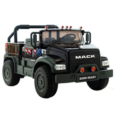 Tsc ride on sale on toys