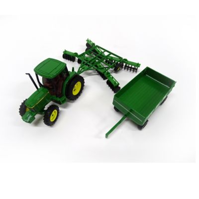 tractor supply john deere toys Off 77% - www.gmcanantnag.net tractor supply john deere toys Off 77% - www.gmcanantnag.net