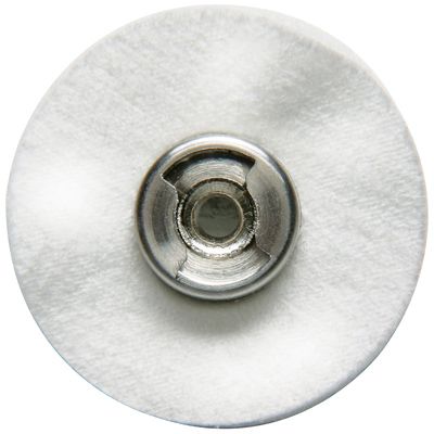 Image showing  EZ Lock Compatible Polishing Cloth