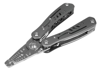 Performance Tool 13-in-1 Electrician's Multi-Tool