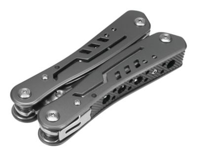 Image showing  13-in-1 Electrician's Multi-Tool