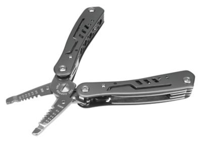 Image showing  13-in-1 Electrician's Multi-Tool