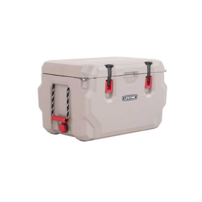 Lifetime 65 qt. High Performance Cooler