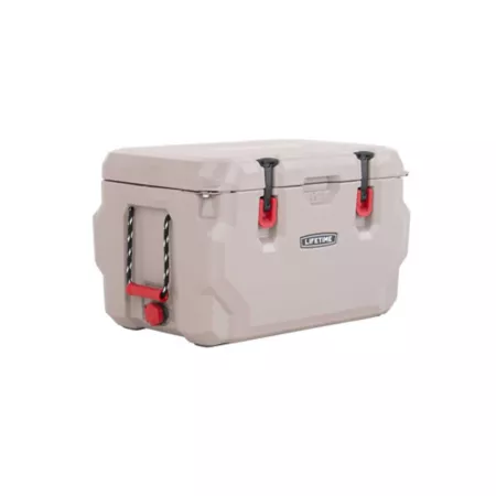 Lifetime 65 pints High performance cooler Chest Coolers