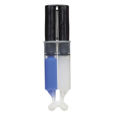 Image showing  5 Minute Heavy-Duty Epoxy Gel