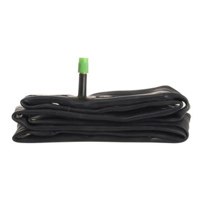 Image showing  Extra Strong Self-Sealing Bicycle Inner Tubes with Sealant, 24 in. x 1.75-2.125 in.