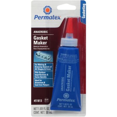 Permatex 50 mL Gasket Maker