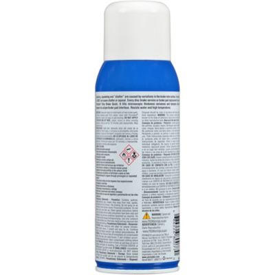 Image showing  Quiet Disc Brake