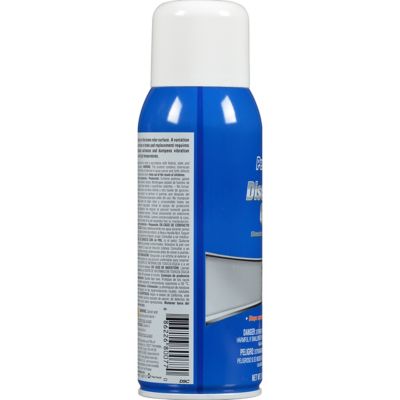 Image showing  Quiet Disc Brake