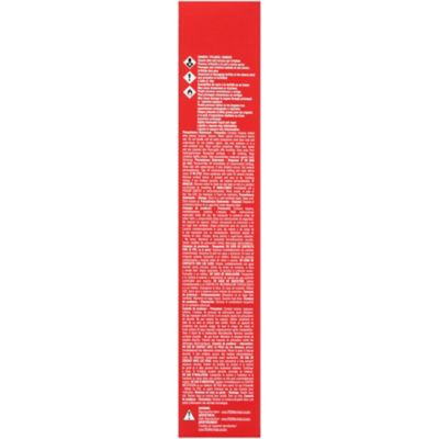 Image showing  5 fl. oz. Weather Strip Adhesive