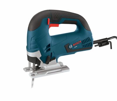 Bosch 6.5A Corded Top Handle Jig Saw