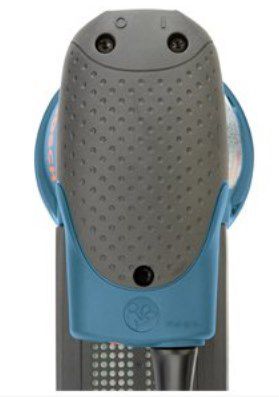 Image showing  5 in. Palm Variable Speed Random Orbit Sander with Carrying Bag