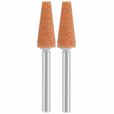 Dremel Emery Wheel Point