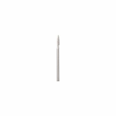 Dremel 1/8 in. Diamond Wheel Point