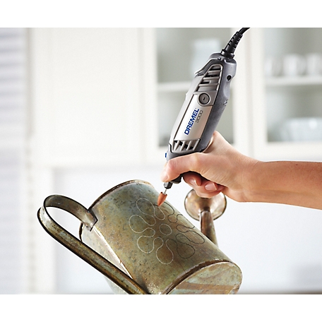 Dremel 3000 Rotary Tool for sale online