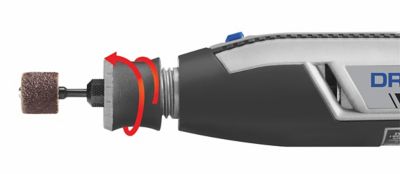 Image showing  3.6V Trapped Blister CL RT Kit