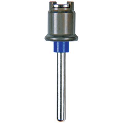 Image showing  1 in. EZ-Lock Mandrel