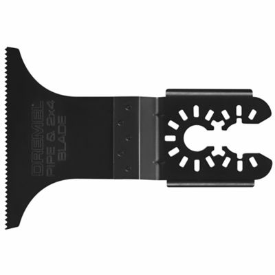 Dremel Universal Cutting Oscillating Blade