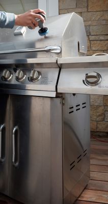 Image showing 5 th Dremel 4V Power Cleaner Tool Kit