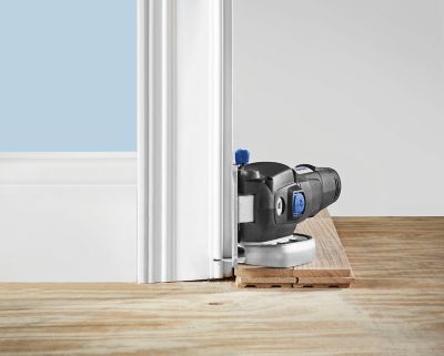 Image showing 6 th Dremel 7.5A 120V Ultra-Saw Tool Kit with 3 Accessories