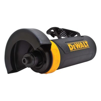 DeWALT 1 4 in. NPT 3 in. Cut Off Tool at Tractor Supply Co