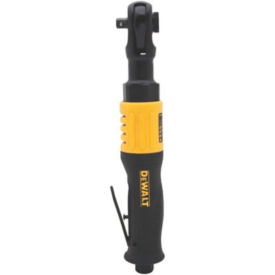 DeWALT 3/8 in. Drive Air Ratchet