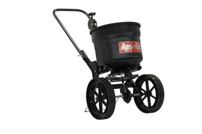 Agri-Fab 50 lb. Push Spreader