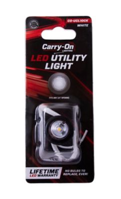 Image showing  LED Utility Light, CO-UCL10CK