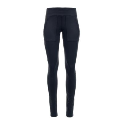 Ridgecut Women's Stretch Fit Natural-Rise Work Leggings at Tractor Supply  Co.