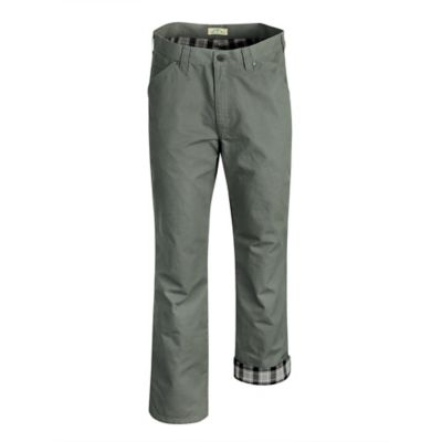 Product color Gunmetal