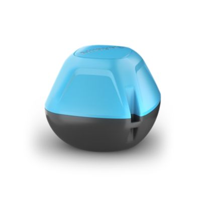 Image showing  Striker Cast GPS Device