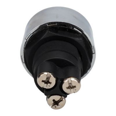 Image showing  Push to Start Switch, 200002