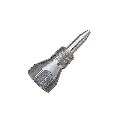 Workforce Needle-Point Straight Grease Coupler