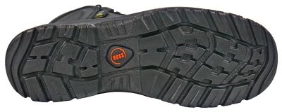 Image showing  Men's Prowl Work Boots, Composite Toe, Met-Guard, Waterproof, Puncture & Slip Resistant, EH Rated, 6 in.