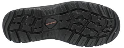 Image showing  Women's Lacy Work Boots, Composite Toe, Waterproof, Puncture Resistant, Slip Resistant, EH Rated, 6 in.