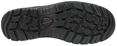 Image showing  Women's Lacy Work Boots, Composite Toe, Waterproof, Puncture Resistant, Slip Resistant, EH Rated, 6 in.