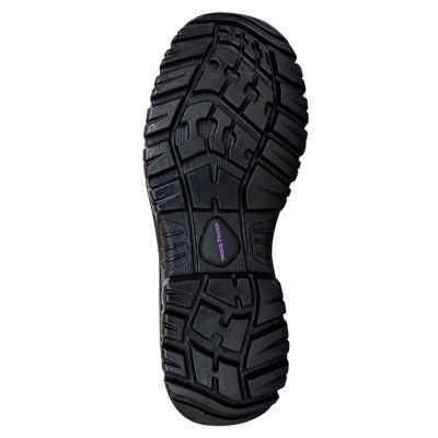 Image showing  Women's Tina Work Boots, 6 in.