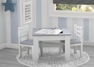 Delta Chelsea Table and Chair Set