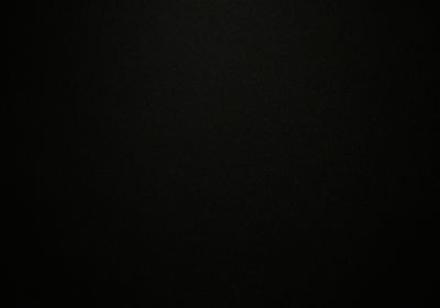 Image showing  C-Shaped Modern Accent Table with Storage Drawer