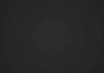 Image showing  Metal C-Shaped Modern Accent Table with Storage Drawer